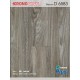 Sàn nhựa K+ D6583 Sàn nhựa K+ D6583