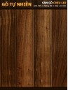 Sàn gỗ Chiu liu 750mm