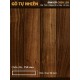 Sàn gỗ Chiu liu 750mm Sàn gỗ Chiu liu 750mm