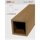 AWood AP140x140 Wood AWood AP140x140 Wood