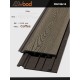 AWood WG128x14 Coffee AWood WG128x14 Coffee