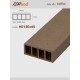 Gỗ AWood HD180x60 Coffee
