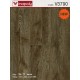 Sàn nhựa Vinapoly SPC V3790 Sàn nhựa Vinapoly SPC V3790