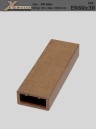Thanh Lam Exwood ER60x30 Wood