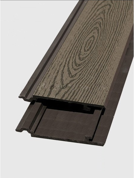 AWood WG148x21 Coffee AWood WG148x21 Coffee