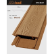 AWood WG148x21 Wood AWood WG148x21 Wood