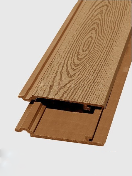 AWood WG148x21 Wood AWood WG148x21 Wood