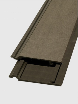 AWood WP148x21-coffee