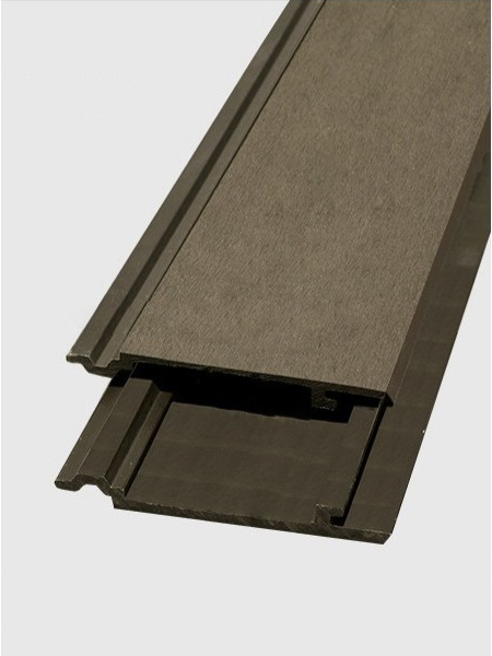 AWood WP148x21-coffee AWood WP148x21-coffee