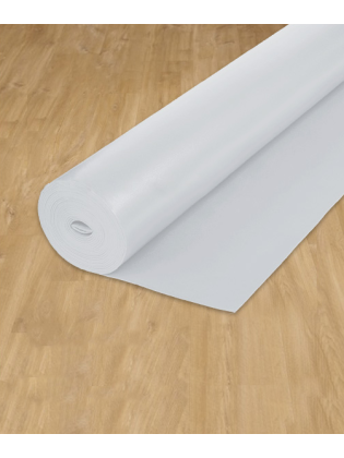 Foam Cao Su Trắng 1.7 mm