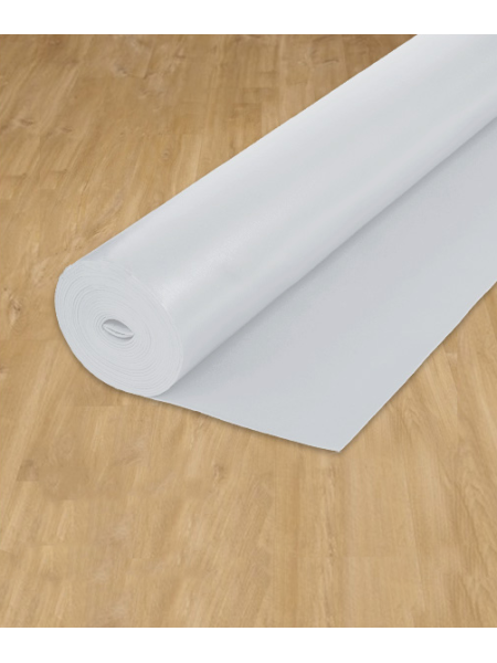 Foam Cao Su Trắng 1.7 mm Foam Cao Su Trắng 1.7 mm