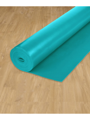 Foam Cao Su Xanh 1.7 mm