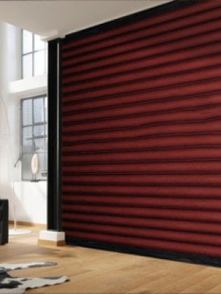 Gỗ ốp tường Awood B8-4