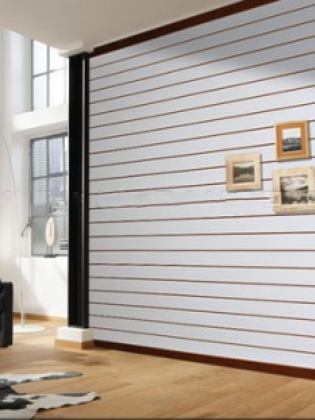 Gỗ ốp tường Awood B8-7G