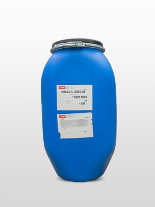 Keo dán sàn nhựa VINAVIL 2252M