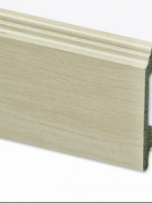 Len Tường nhựa TW300