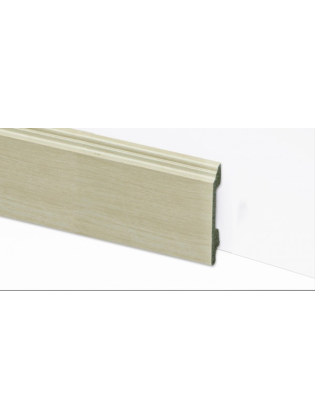 Len Tường nhựa TW300