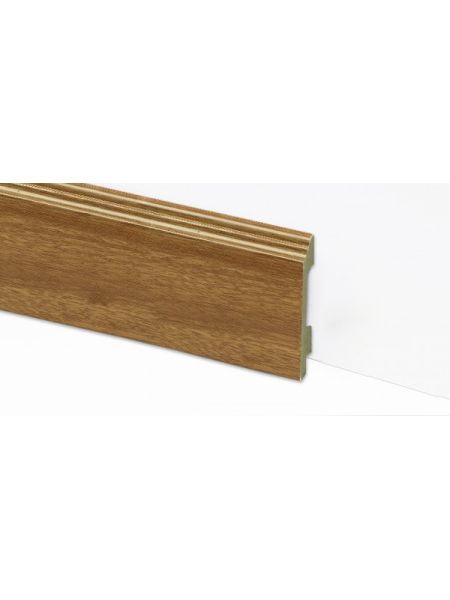 Len Tường nhựa TW312 Len Tường nhựa TW312