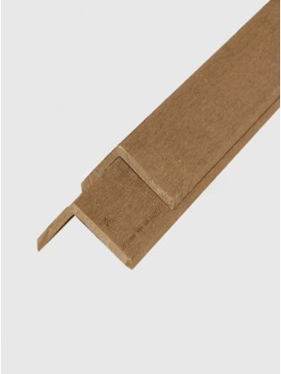 Nẹp cạnh AV48x48 Wood