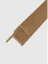 Nẹp cạnh AV48x48 Wood