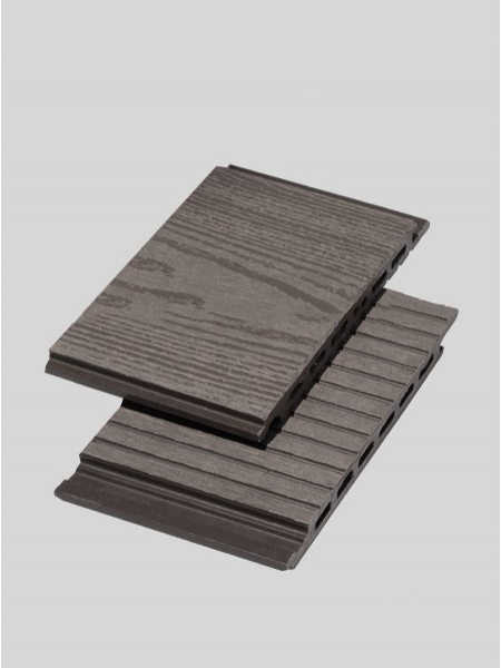 Ốp Tường Exwood EW158x12 Coffee Ốp Tường Exwood EW158x12 Coffee