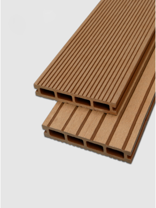 Sàn gỗ AWood HD140x22 Wood