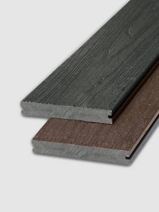 Sàn gỗ AWood SU140x23 Charcoal Sàn gỗ AWood SU140x23 Charcoal