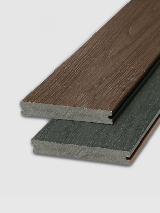 Sàn gỗ AWood SU140x23 Sandalwood Sàn gỗ AWood SU140x23 Sandalwood