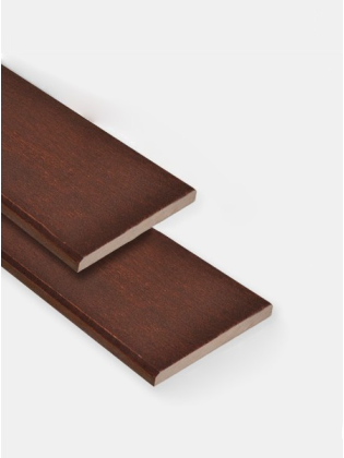 Sàn gỗ CONWOOD DECK 4-14