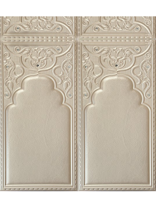 Tấm ốp tường 3D 6005