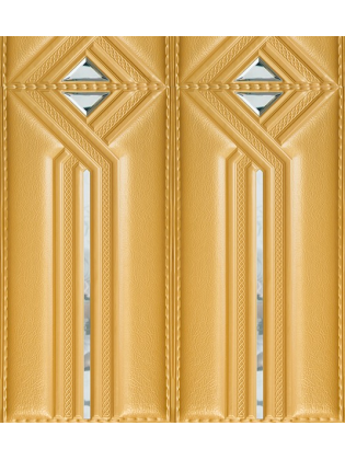 Tấm ốp tường 3D 6009