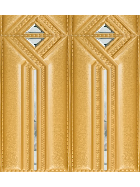 Tấm ốp tường 3D 6009