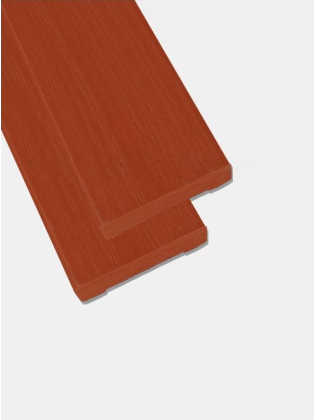 Tay vịn cầu thang CONWOOD 