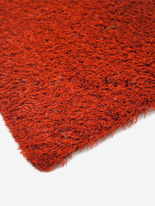 Thảm cỏ E7M-Đỏ