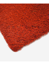Thảm cỏ E7M-Đỏ