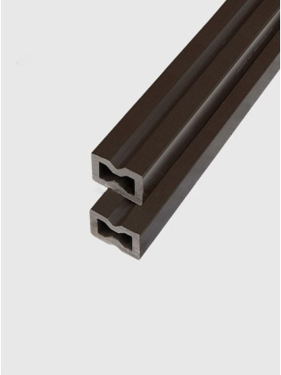 Thanh đà AWood R40x30