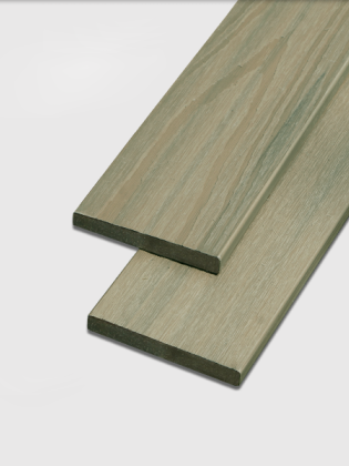 UltraWood UB71x10 Ancient Wood