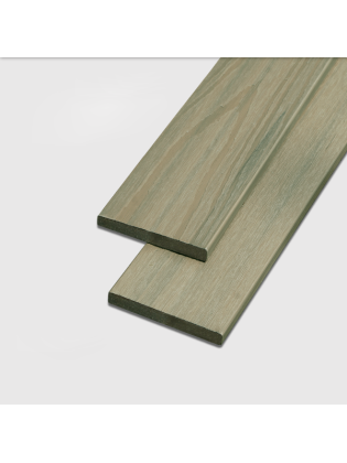 UltraWood UB71x10 Ancient Wood