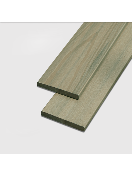 UltraWood UB71x10 Ancient Wood UltraWood UB71x10 Ancient Wood