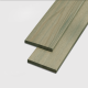UltraWood UB71x10 Ancient Wood UltraWood UB71x10 Ancient Wood