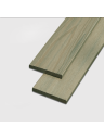 UltraWood UB71x10 Ancient Wood