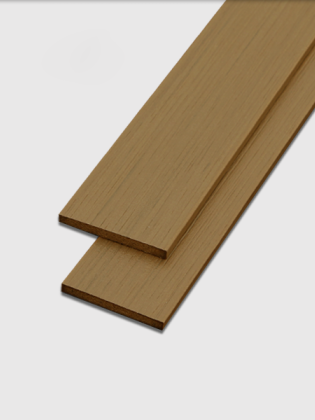 UltraWood PS56x5 6003