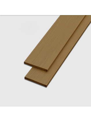 UltraWood PS56x5 6003