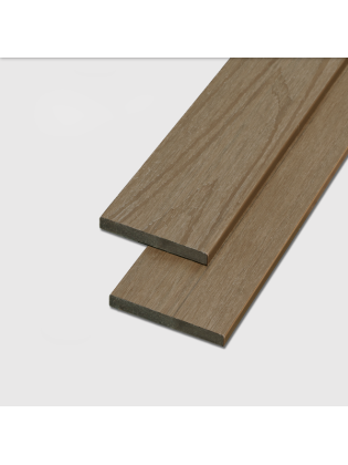 UltraWood UB71x10 Teak