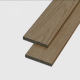 UltraWood UB71x10 Teak UltraWood UB71x10 Teak