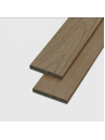 UltraWood UB71x10 Teak