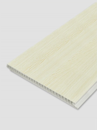 Ván sàn nhựa vân gỗ 3K VG30