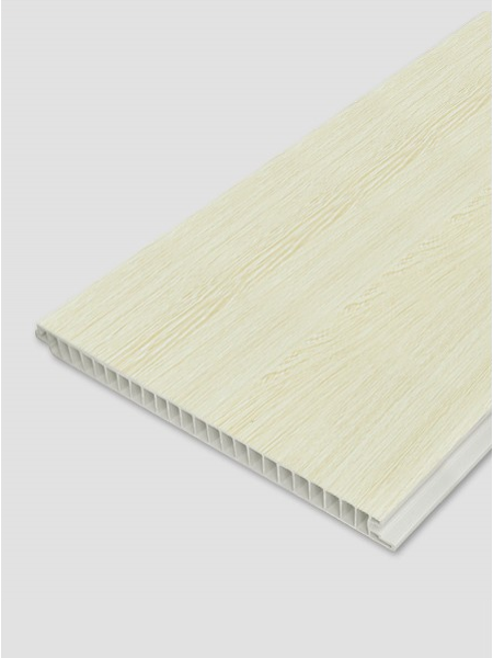 Ván sàn nhựa vân gỗ 3K VG30