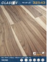 Sàn gỗ Classen 32543