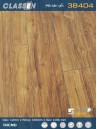 Sàn gỗ Classen 38404